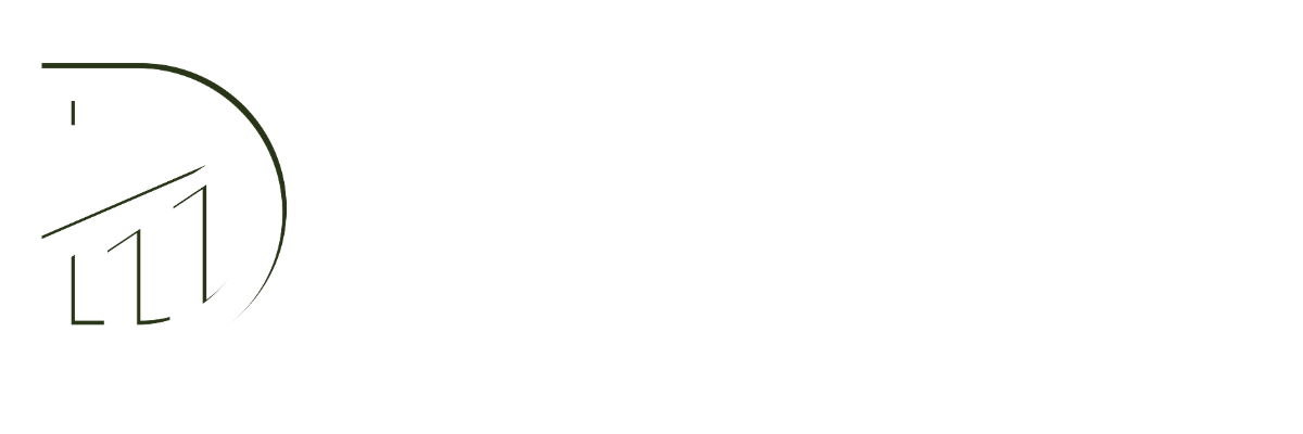 Dynamic Agency OS Logo
